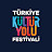 Türkiye Kültür Yolu Festivali