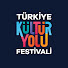 j0BrKEAiVAg-channel-avatar-Türkiye Kültür Yolu Festivali