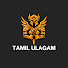 eeggAWOAlgA-channel-avatar-Tamil Ulagam