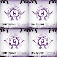 thumbnail img1x1