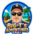 O1wSsT1Kd1s-channel-avatar-Big T’s Adventures