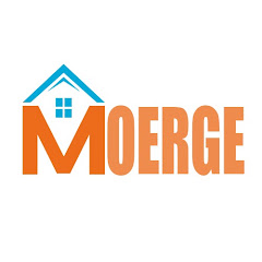 Moerge