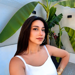 Hande Uzunlar Kıvanç