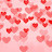 @curiouslove9582 Avatar