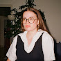 Elisa Jane YouTube Profile Photo