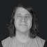 _cUD86giDGc-channel-avatar-Ryley Heppner