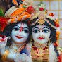 Raipur Radha Madangopal Temple Image Thumbnail