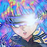 D8aRgYyITao-channel-avatar-MaryStrawberry