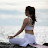 @Nadinemeditation
