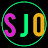 Syifa Jaya Online