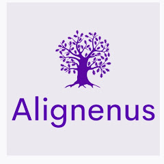 Alignenus