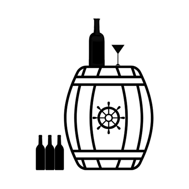 Boatsbourbonandbeer