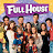 Full House Compilations