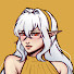 uUSFFxy6Cs4-channel-avatar-Kiah Silver