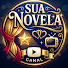 5XcXYzeYfIw-channel-avatar-Sua Novela
