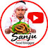 -b5rF34xLkE-channel-avatar-Sanju food blogger