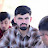 @pradeepbana29