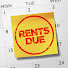 FfqjxIw-WUU-channel-avatar-Rents Due