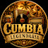 e4YBBfeRwi4-channel-avatar-Cumbia Legendaria