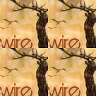 thumbnail img1x1