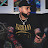 @solostylez2811's avatar