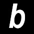 kwOTJXSy_Hw-channel-avatar-bacemint and Them Skates