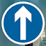 JEijhEMQLk8-channel-avatar-No U Turn
