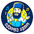 GKjIGw4Zau0-channel-avatar-იქეიფე ავთო