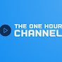 THE ONE HOUR CHANNEL