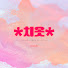 K9su_iQ05LQ-channel-avatar-*치옷*