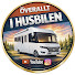 1BktbO0goZ0-channel-avatar-Överallt i Husbilen
