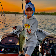 All American Bassing