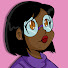 3BAgBftCwas-channel-avatar-Espoir Du Vide