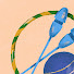 IHdpKQYF2Zg-channel-avatar-Lumerva Stories