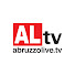 M5lk_H7lbSs-channel-avatar-AbruzzoLiveTV