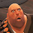 @cepamdrva3000 Avatar