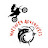 @northern.adventures's avatar