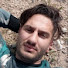 0pf7-zAB9FI-channel-avatar-shahram76