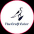The Craft Color 