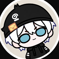 로민