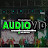 AudiovidTV