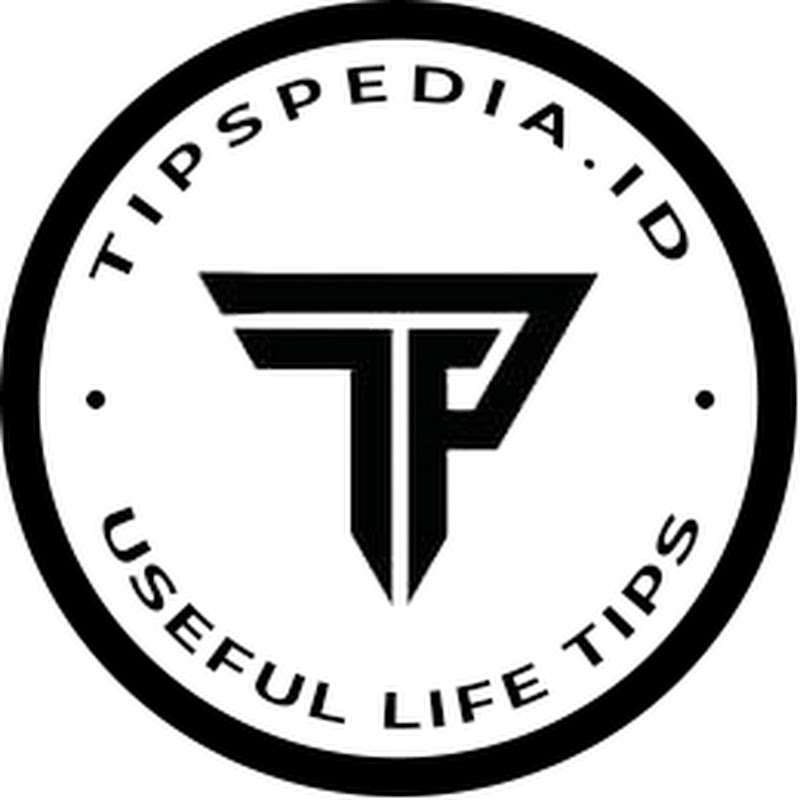 Belajar Bahasa Inggris Sehari Hari