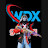 @WDx.gaming239