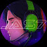 L6IRmrrfWDQ-channel-avatar-JAS7