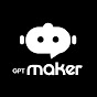 GPT Maker 썸네일