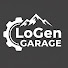 HIoP5WX2zno-channel-avatar-LoGen Garage