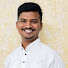 P9840oipd5s-channel-avatar-Buva Gaurav Panchal