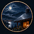 WU8Jbuw85Yo-channel-avatar-After Dark Ambience
