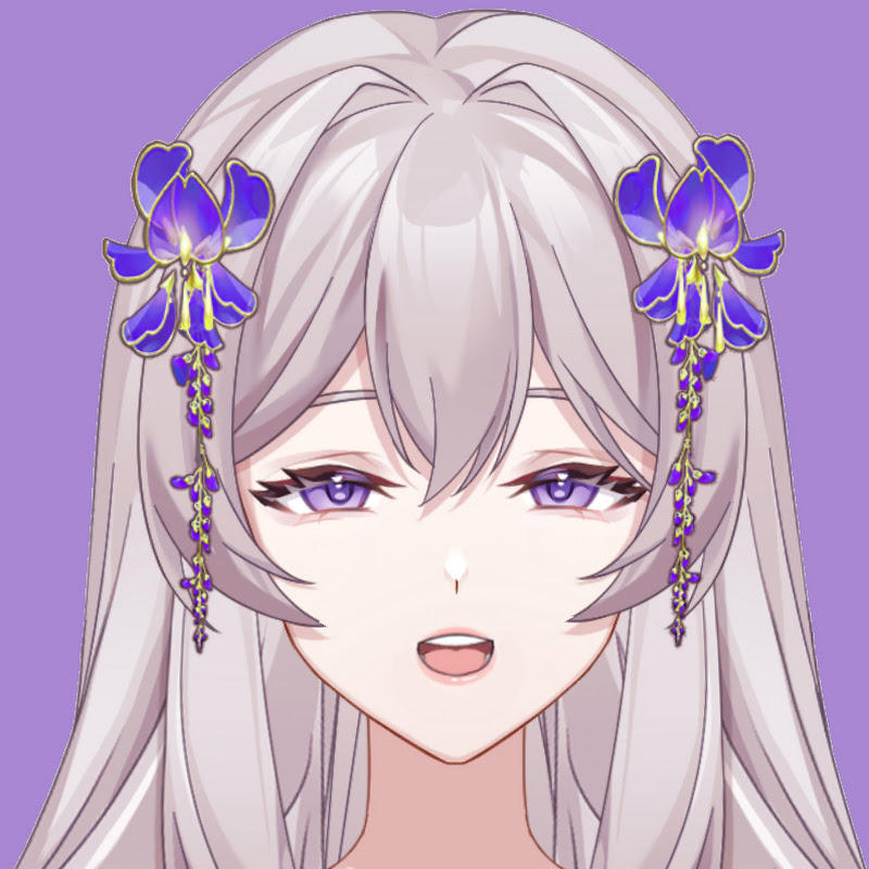 藤正添世