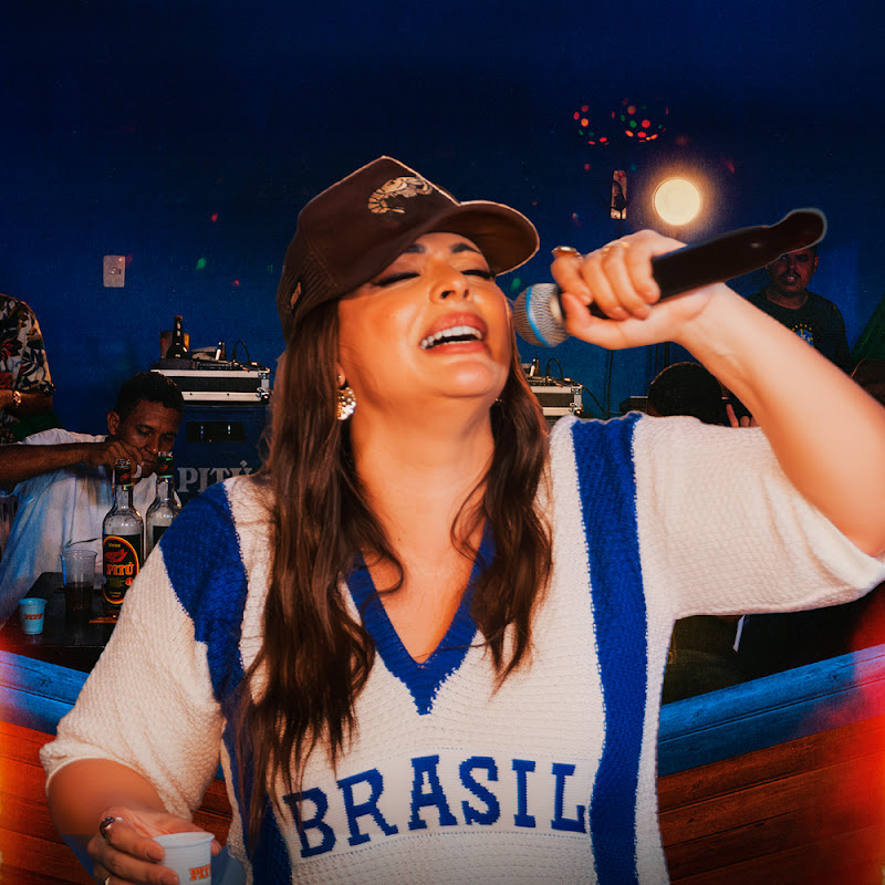 Kelly Olliveira